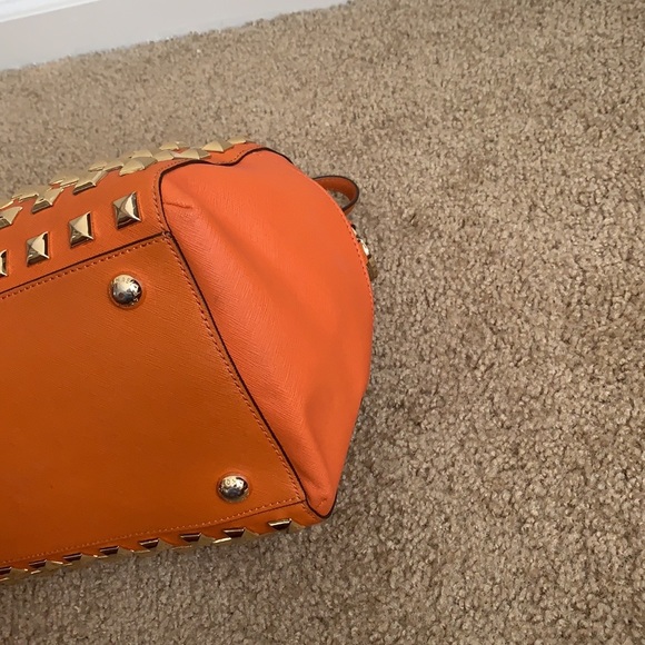 Michael kors - Picture 11 of 16